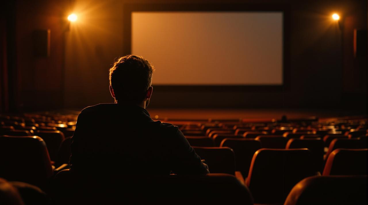 某知名导演新片选角引发争议，多位一线演员公开表态拒绝出演 - 每日大赛吃瓜