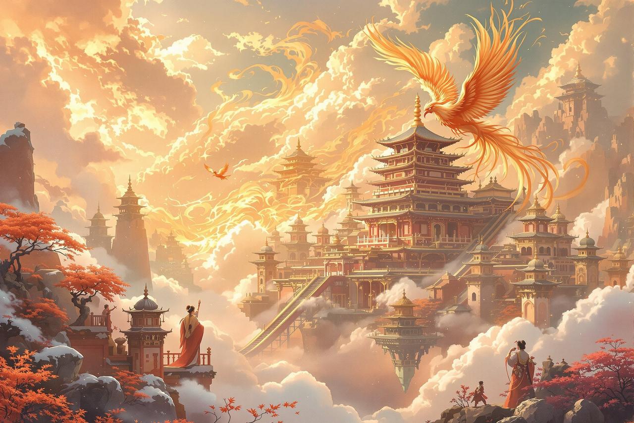 某热门网络小说改编剧选角官宣，粉丝不满集体抵制 - 每日大赛吃瓜